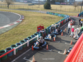Karting 