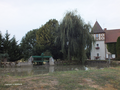 Moulin des granges