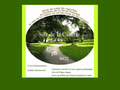Site de la Cantrie 44