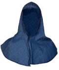 CAPUCHA PARA SOLDADOR