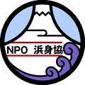 NPOロゴ