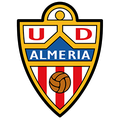 ESCUDO U.D. ALMERÍA.