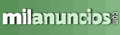 Intercambio