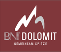 BNI-DOLOMIT-MUENCHEN