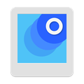 Photoscan Logo