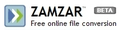 www.zamzar.com