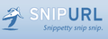 www.snipurl.com