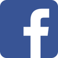 フェイスブックはこちら