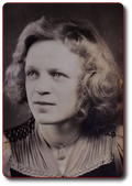 Jane Lauer