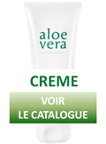 Aloé Vera avec LR Health & Beauty