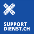 SUPPORTDIENST.CH