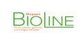 Logo für Zeitschrift Bioline-Magazin