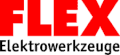 professionelle Elektrowerkzeuge