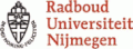 Radboud Universiteit Nijmegen