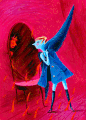 2008 - 'L'enfer,-c'est-les-autres'