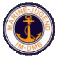 Marine Jugend im DMB