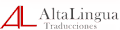 AltaLingua