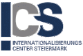 Internationalisierungscenter Steiermark