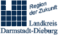 Hygieneset24 ist Lieferant für den Landkreis Darmstadt-Dieburg