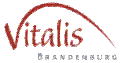 Vitalis Brandenburg