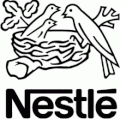 Nestle Guatemala