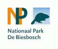 Nationaal Park De Biesbosch Dordrecht - video-productie non-spot advertising - uitzending op SBS6 - 2017