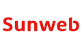 Sunweb Vakanties Rotterdam - live-presentatie Huishoudbeurs RAI Amsterdam - 2017