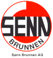 www.senn-brunnen.ch