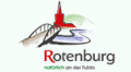 https://www.rotenburg.de/