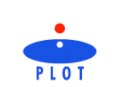 PLOT 製品取扱店