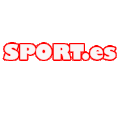 SPORT. Todas las noticias del Barça y del mundo del deporte