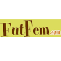 FUTFEM. El noticiario del fútbol femenino