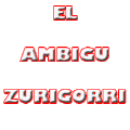 EL AMBIGU ZURIGORRI