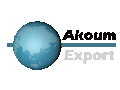 http://akoum-export.com/index.php