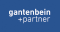 Gantenbein + Partner Berneck St. Gallen