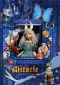 清水真理 人形作品集shimizumari『Miracle～奇跡～』