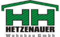 Hetzenauer Wohnbau GmbH