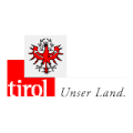 Land TIROL