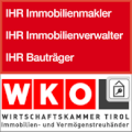 FG Immobilientreuhänder Tirol