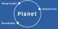 Planet Immobilien