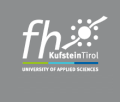 Fachhochschule Kufstein