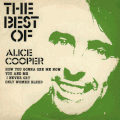 Best Of E.P. - Brazil - Front