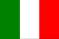 Italien