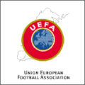 UEFA