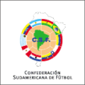 CONMEBOL