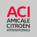 Amicale Citroën Internationale