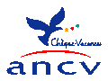 camping landes acceptant chèques vacances 