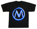 Textildruck 1