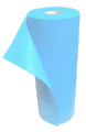 bleu ciel