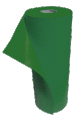 vert wagon